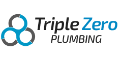 Triple Zero Plumbing Services